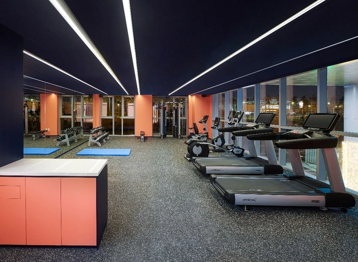 애드민-[Kitchen] Commis / Cook Helper 조리팀