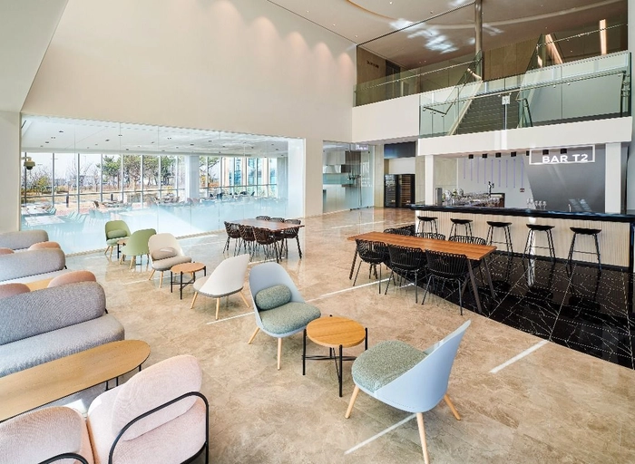 애드민-[Kitchen] Commis / Cook Helper 조리팀