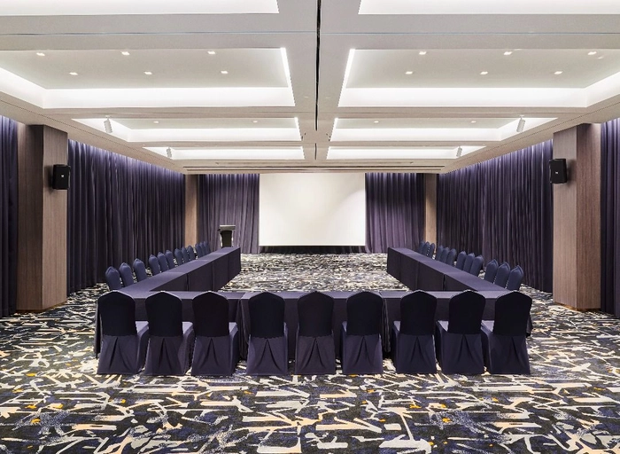 애드민-[Kitchen] Commis / Cook Helper 조리팀