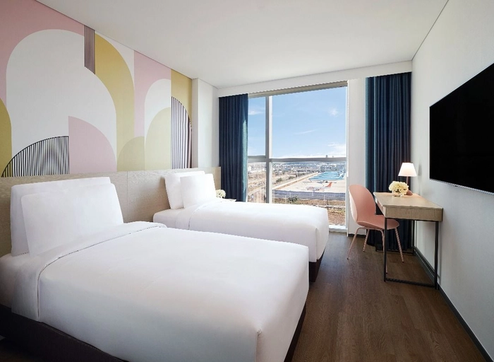 애드민-[Kitchen] Commis / Cook Helper 조리팀