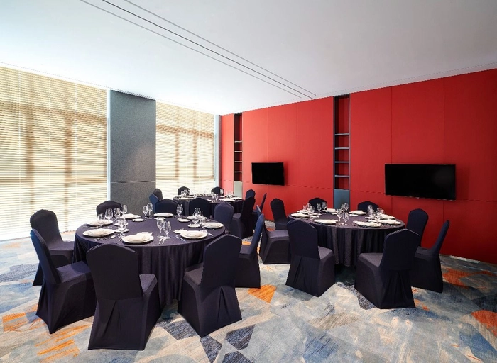 애드민-[Kitchen] Commis / Cook Helper 조리팀