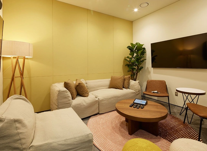 몰로코-Senior Product Manager - Korea