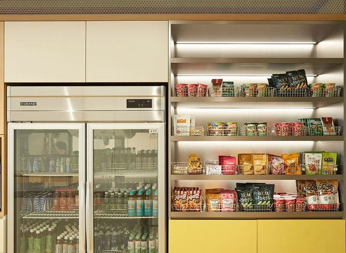 몰로코-Senior Product Manager - Korea