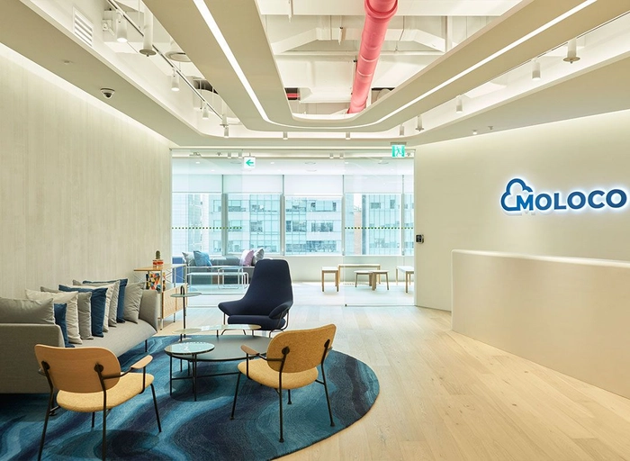 몰로코-Senior Product Manager - Korea