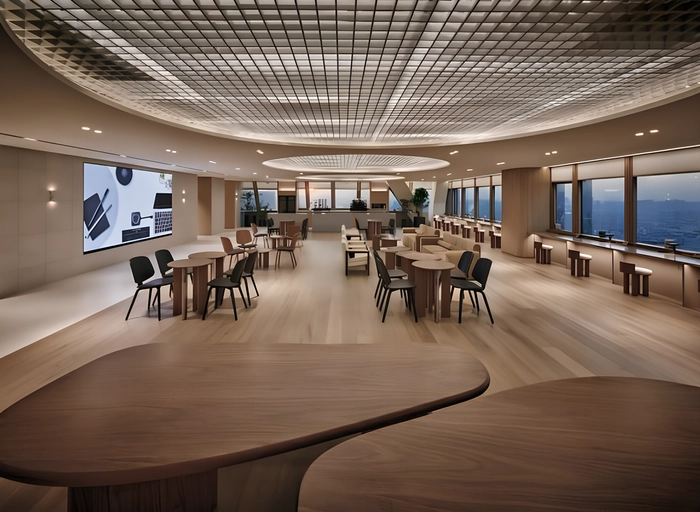 지에스에너지(GS에너지)-보안 담당자 8~12년