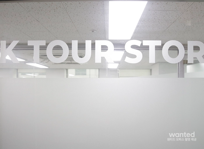 케이투어스토리-글로벌 커머스 QA & Service Quality Manager(2년 이상)