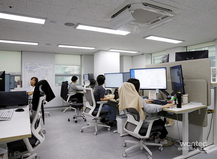 케이투어스토리-글로벌 커머스 QA & Service Quality Manager(2년 이상)