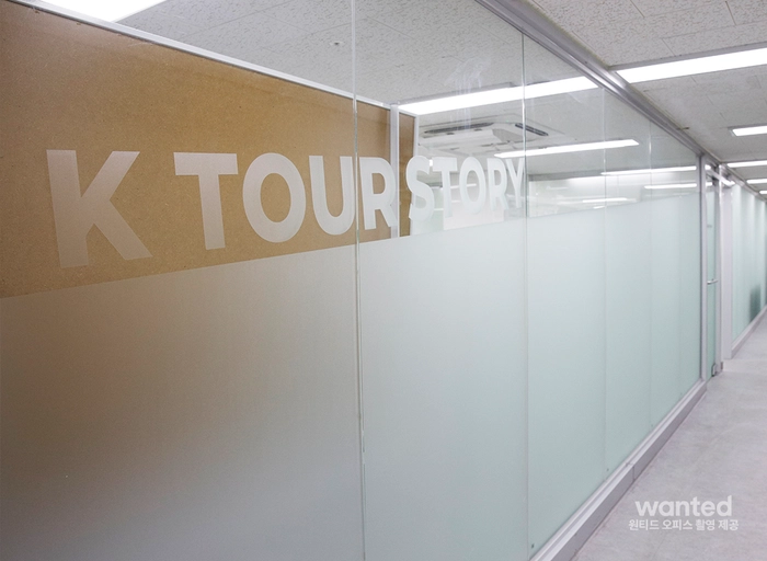 케이투어스토리-글로벌 커머스 QA & Service Quality Manager(2년 이상)