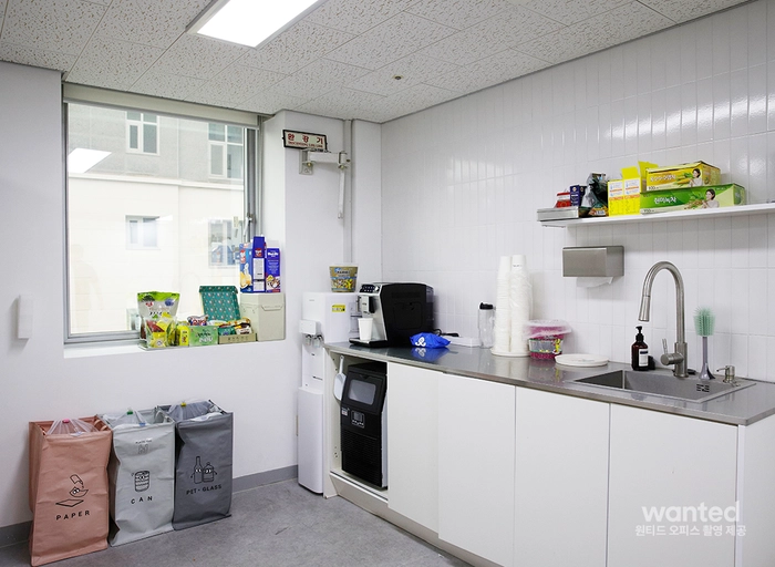 케이투어스토리-글로벌 커머스 QA & Service Quality Manager(2년 이상)