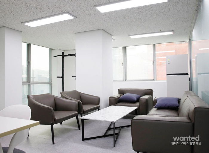 케이투어스토리-글로벌 커머스 QA & Service Quality Manager(2년 이상)