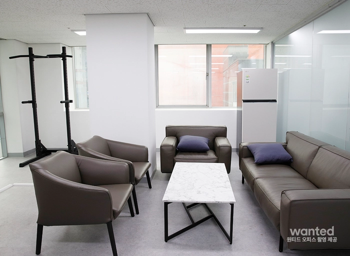 케이투어스토리-글로벌 커머스 QA & Service Quality Manager(2년 이상)