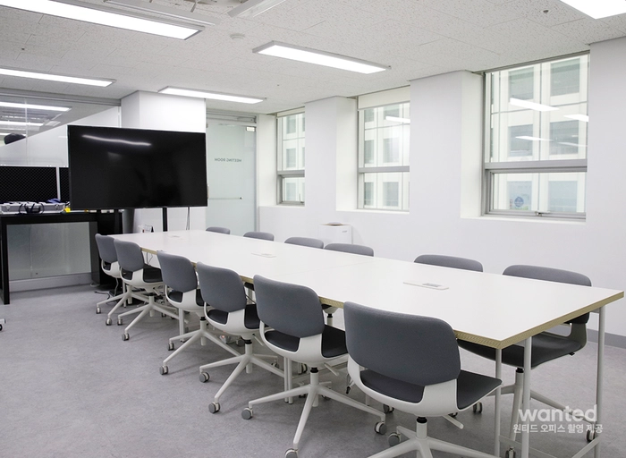 케이투어스토리-글로벌 커머스 QA & Service Quality Manager(2년 이상)