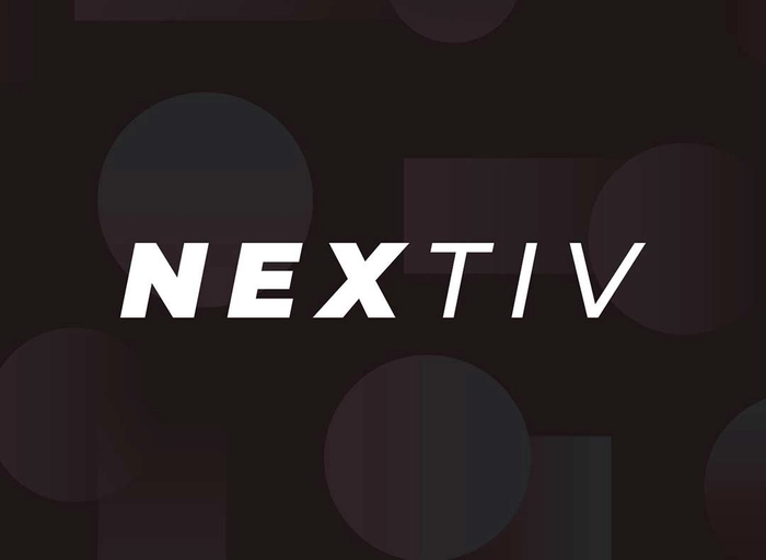 넥스티브(NEXTIV)-영상 2D 모션 디자이너 (모션 그래픽)