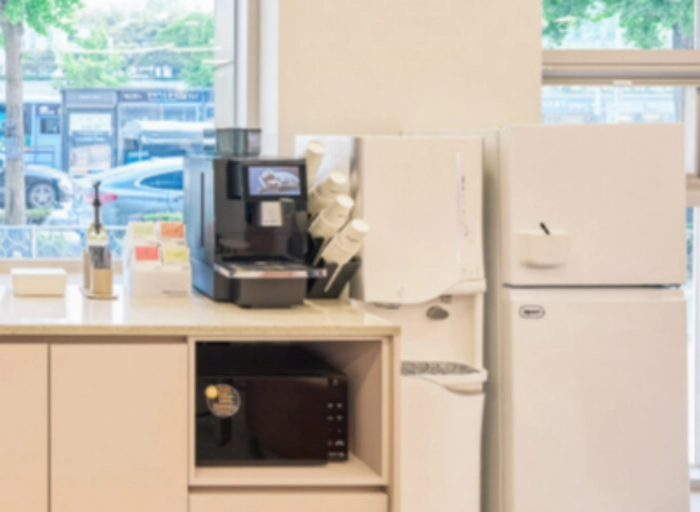 래딩랩스-미국 영업(3~8년)