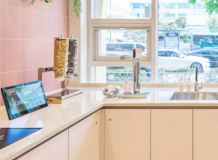 래딩랩스-미국 영업(3~8년)