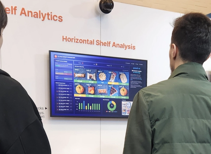 피치에이아이-[인턴] 마케팅 콘텐츠 디자이너