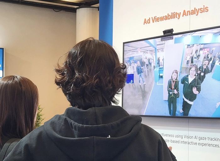 피치에이아이-[인턴] 마케팅 콘텐츠 디자이너