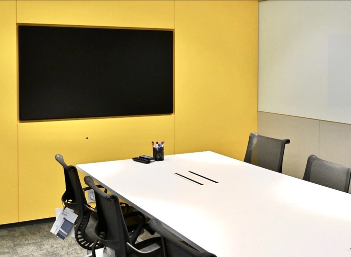 에이버튼-[Project ES] 언리얼 엔진 프로그래머