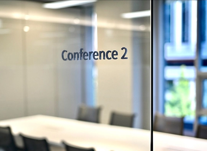 에이버튼-[Project ES] 언리얼 엔진 프로그래머