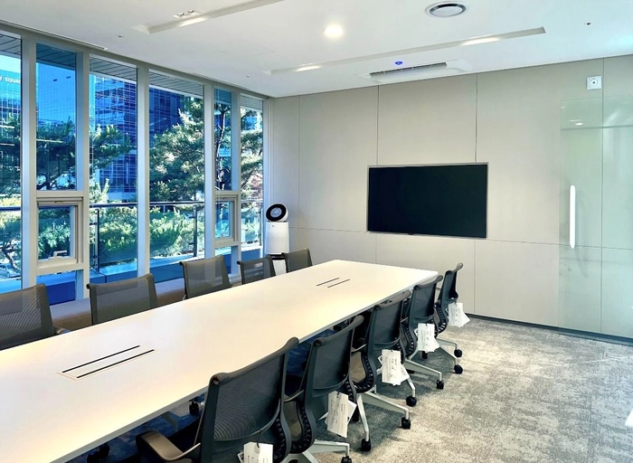 에이버튼-[Project ES] 언리얼 엔진 프로그래머