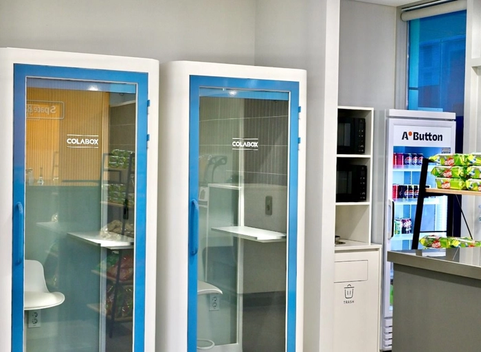 에이버튼-[Project ES] 언리얼 엔진 프로그래머