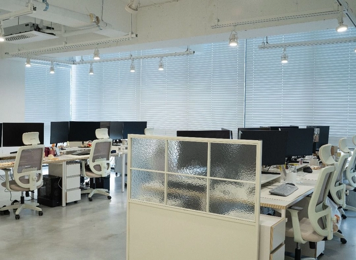 어빌리티스-신규 헤어 뷰티 브랜드 BX 디자이너 [브랜드 기획팀]