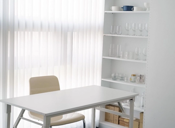 어빌리티스-신규 헤어 뷰티 브랜드 BX 디자이너 [브랜드 기획팀]