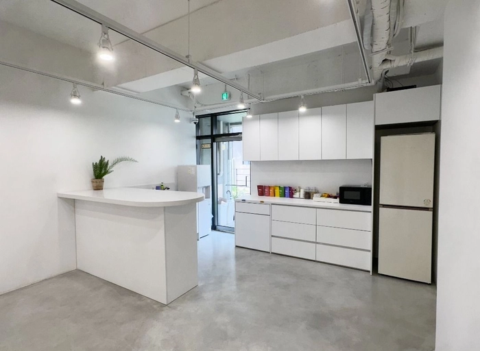 어빌리티스-신규 헤어 뷰티 브랜드 BX 디자이너 [브랜드 기획팀]