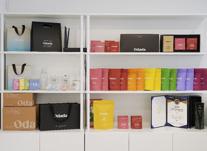 어빌리티스-신규 헤어 뷰티 브랜드 BX 디자이너 [브랜드 기획팀]