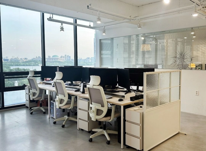 어빌리티스-신규 헤어 뷰티 브랜드 BX 디자이너 [브랜드 기획팀]