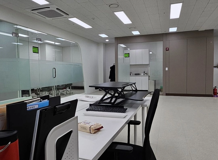 더블유피아이씨디지털코리아-Logistics team CS Specialist