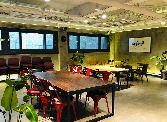 진학사-개발자(닷넷/오픈소스)