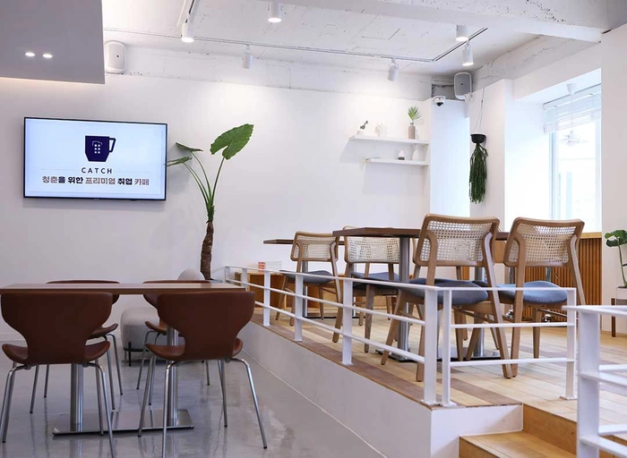 진학사-개발자(닷넷/오픈소스)