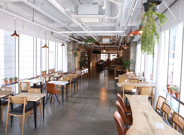 진학사-개발자(닷넷/오픈소스)