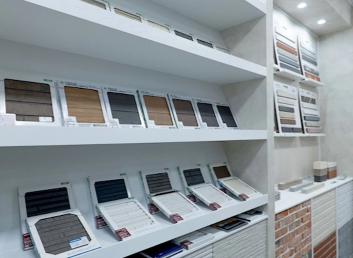 청우종합건설-기획 및 마케터