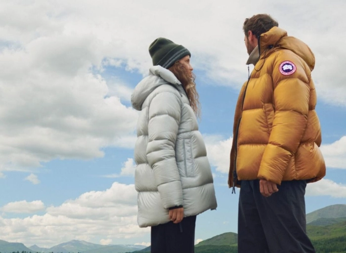 롯데지에프알-[롯데그룹계열] KENZO 파트장