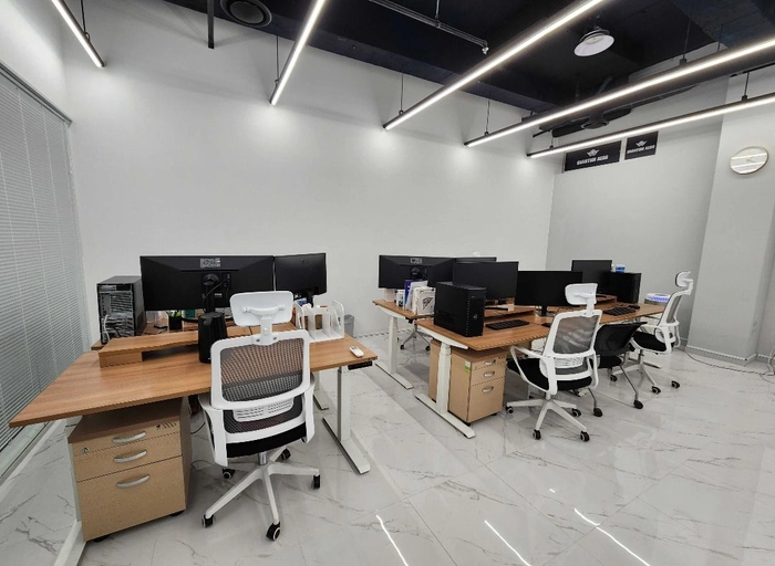 퀀텀에어로-Computer Vision 엔지니어