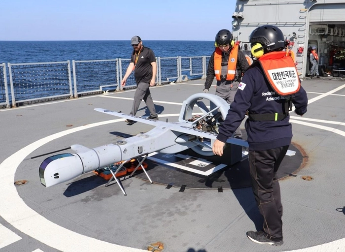 퀀텀에어로-Computer Vision 엔지니어