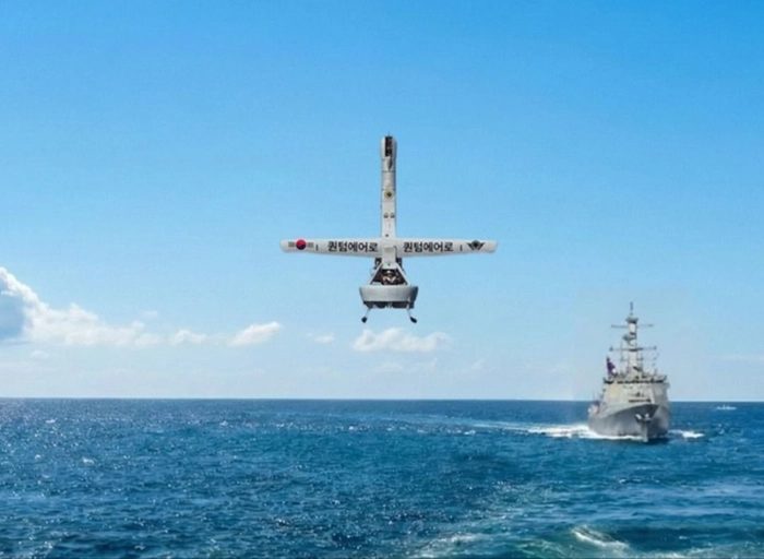 퀀텀에어로-Computer Vision 엔지니어