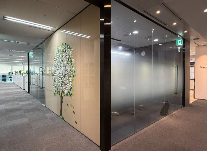 젠스타파트너스-Back-end Engineer(신입)