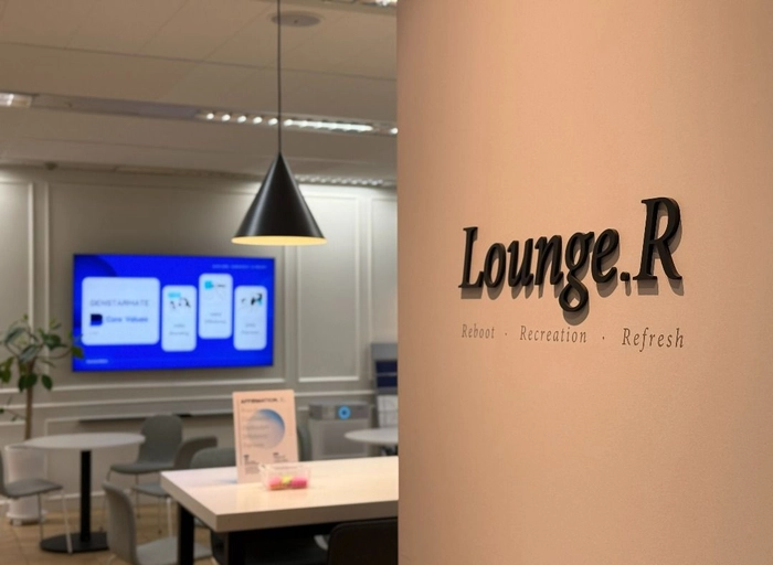 젠스타파트너스-Back-end Engineer(신입)