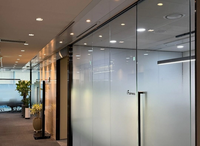 젠스타파트너스-Back-end Engineer(신입)