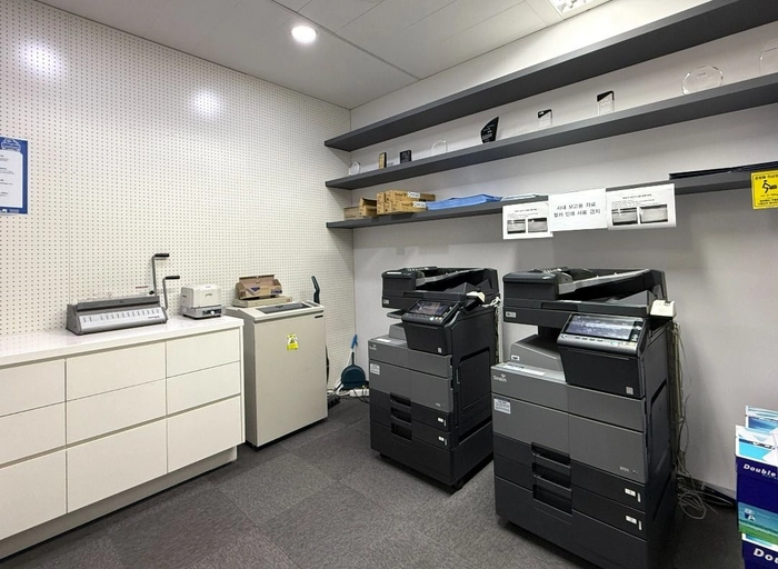 젠스타파트너스-Back-end Engineer(신입)