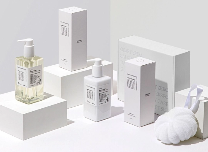 뉴온-[건강기능식품] 튼튼백서 홈쇼핑 영업 담당