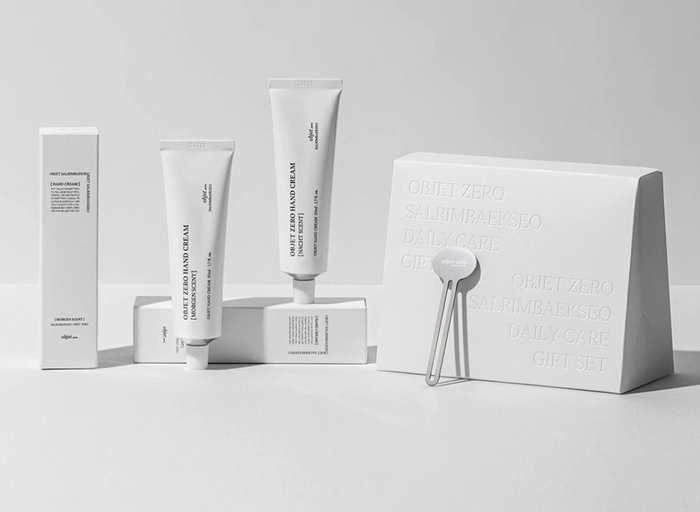 뉴온-[건강기능식품] 튼튼백서 홈쇼핑 영업 담당