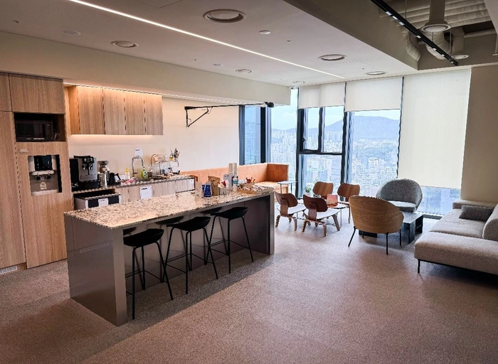 비비던트코리아-서브컬처 게임 시스템 기획자