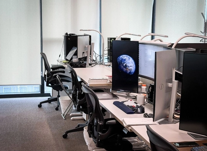 비비던트코리아-서브컬처 게임 시스템 기획자