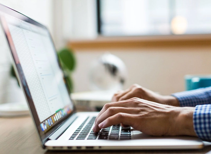 애드펌프-프론트 개발자 (앱)