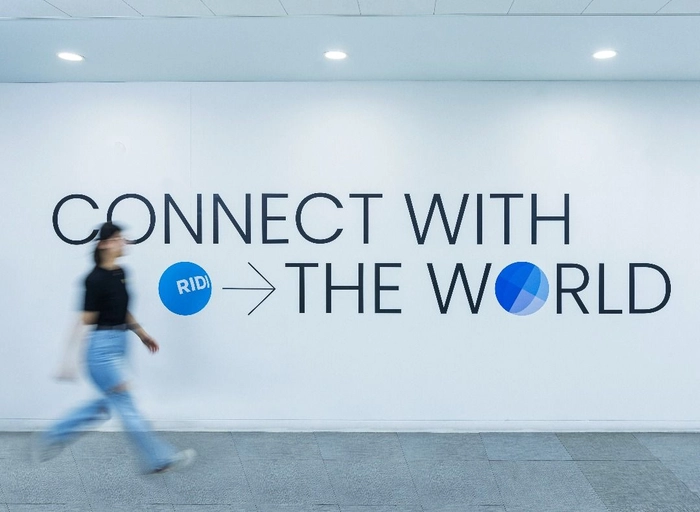 리디(RIDI)-숏드라마 퍼포먼스 마케터