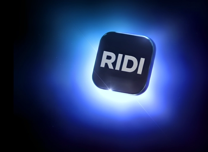 리디(RIDI)-숏드라마 퍼포먼스 마케터